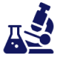 Laboratorium